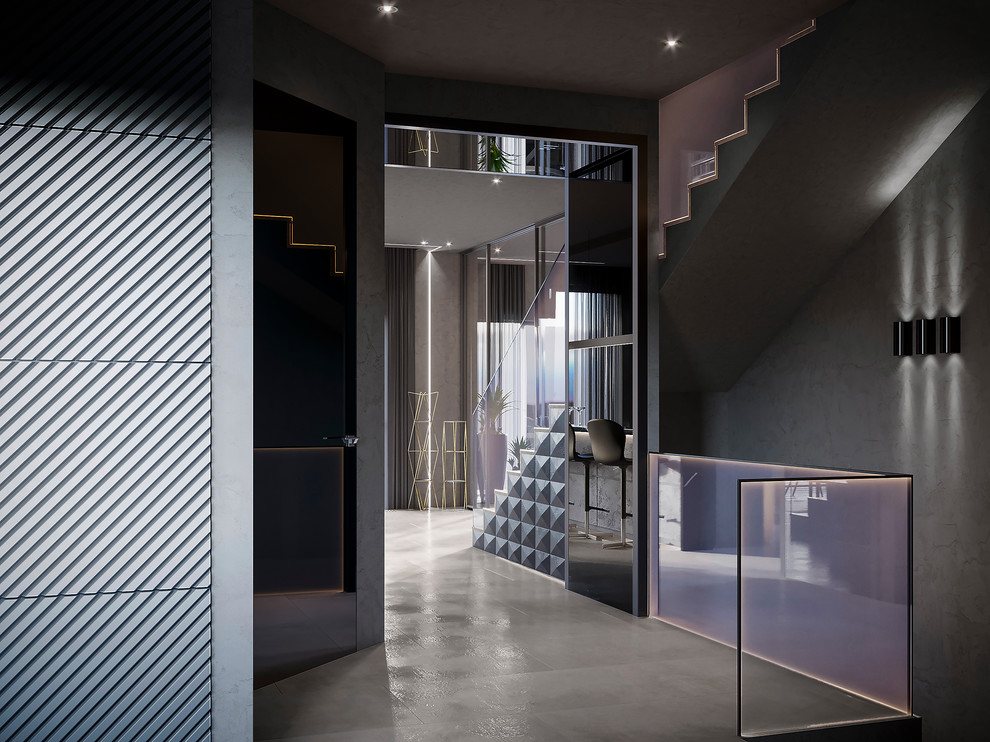 Таунхаус 270 кв. м.