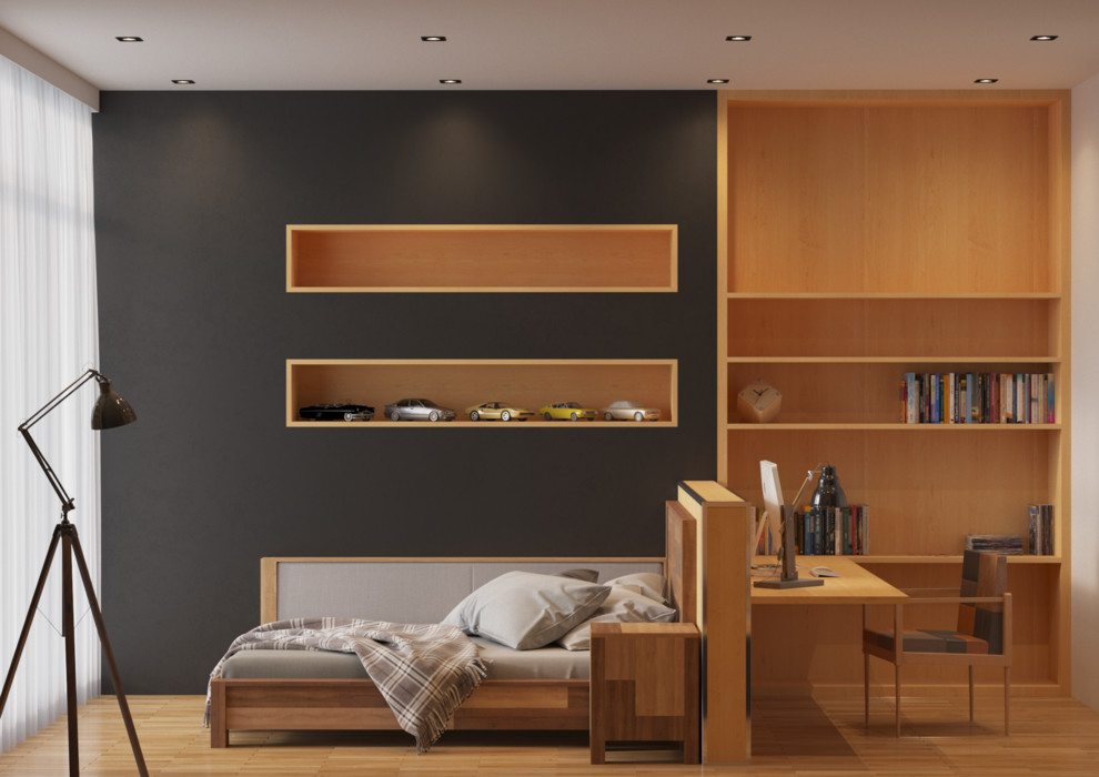 ЖК Смольный