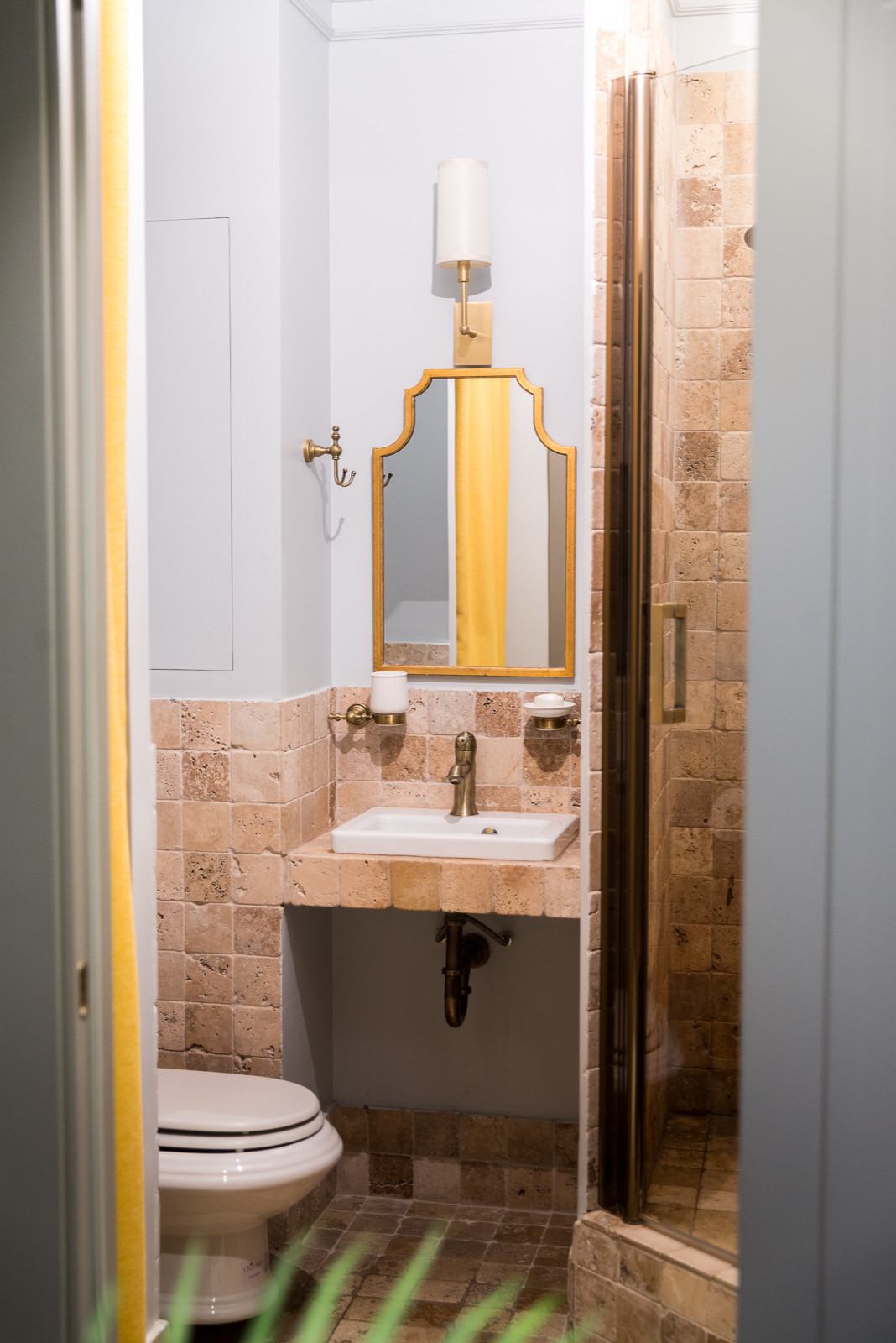 Обложка проекта: Невеста из Иваново