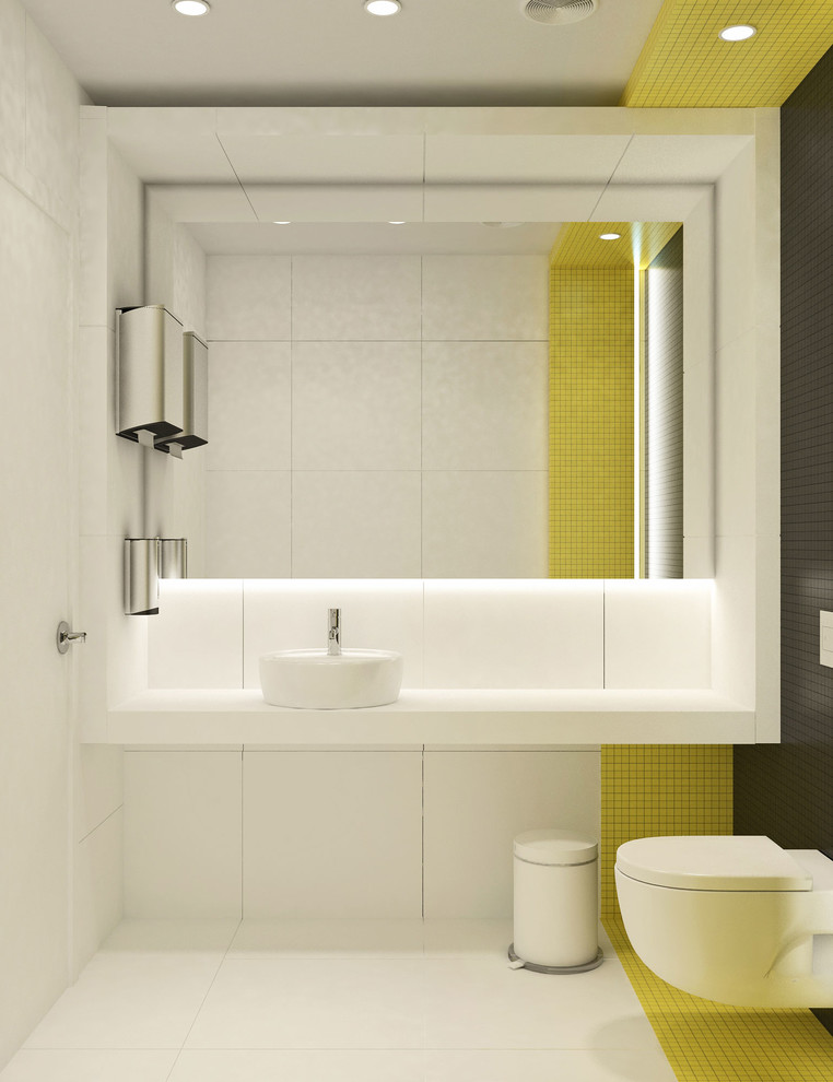 Мега Новосибирск