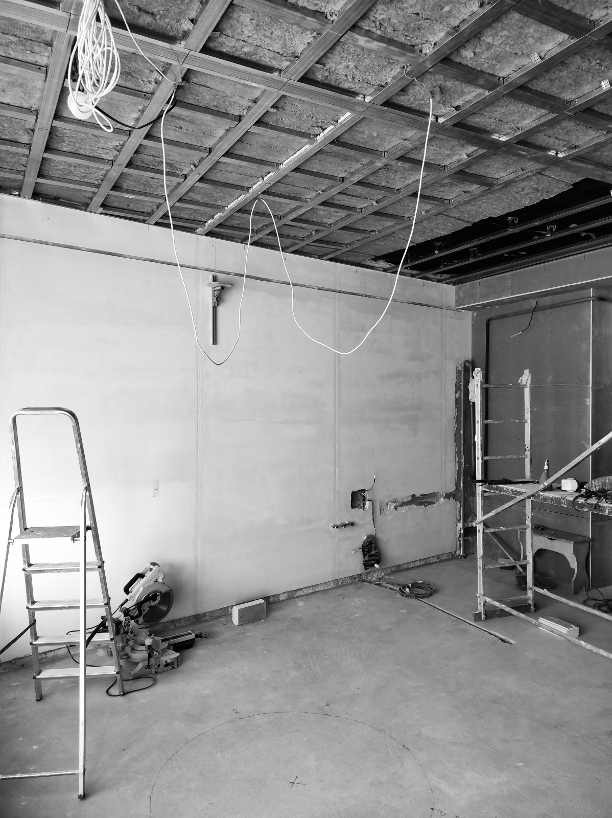 ЖК ЛАЗУРНЫЙ БЕРЕГ