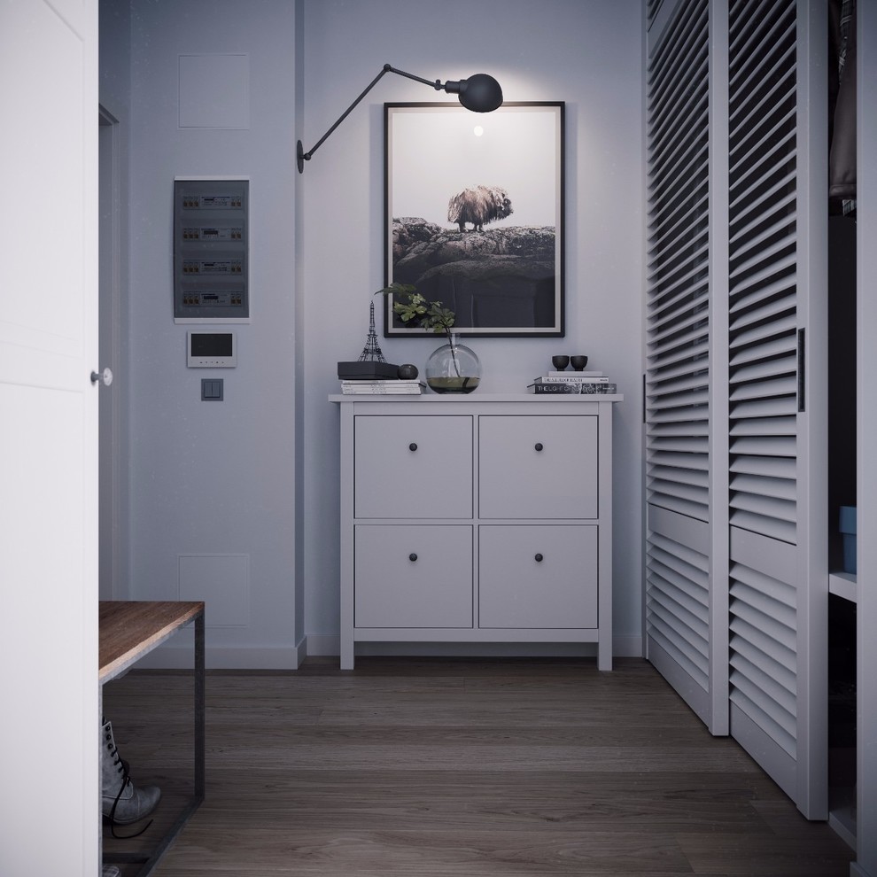 Чемпион парк