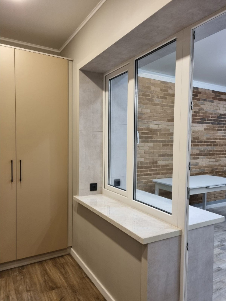 Ул. Красный маяк 111