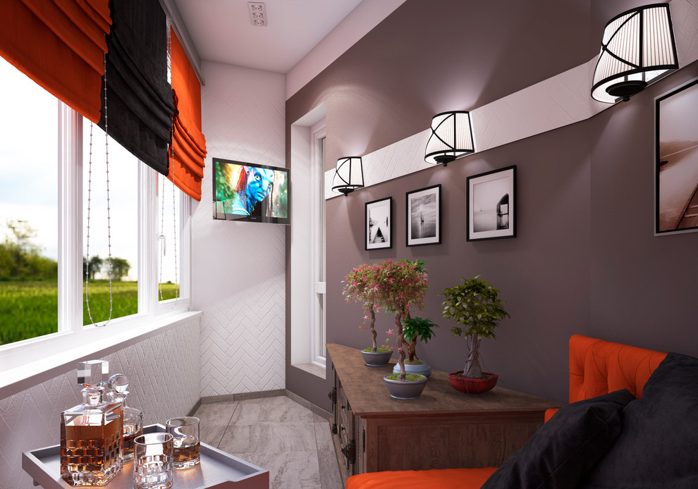 квартира, ЖК Александровский