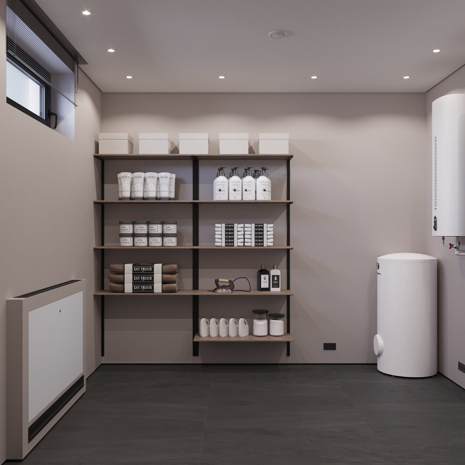 Банный Комплекс Благодартное