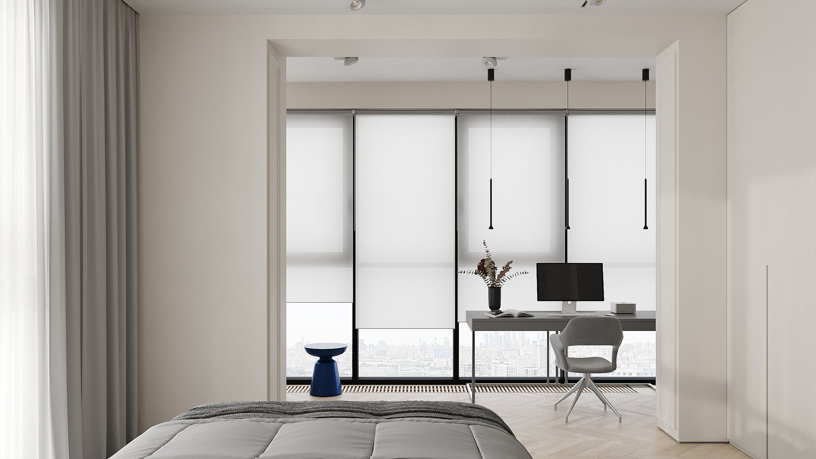 343_RiverSky_Визуализации