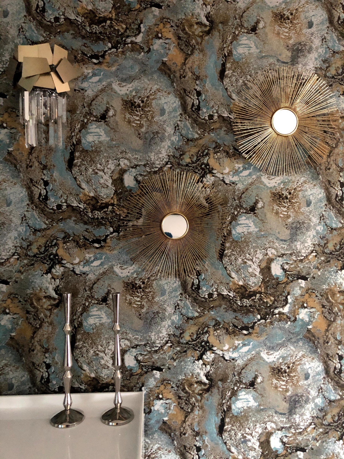 отель в СОЧИ