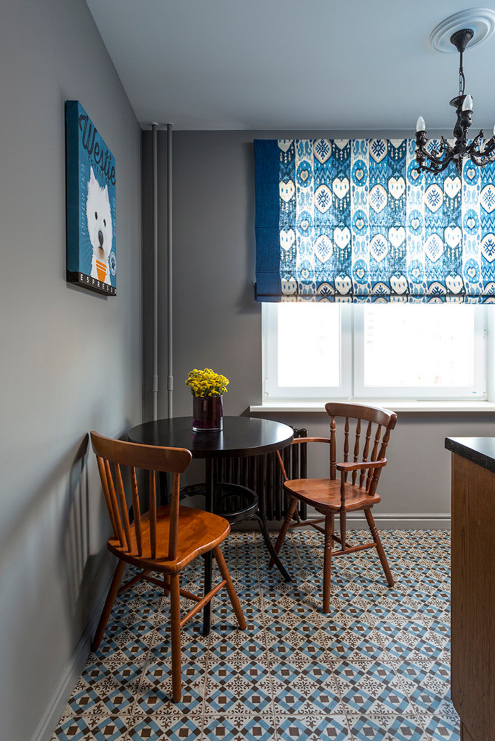 Квартира 33 кв.м. на Вернадского. Г. Москва