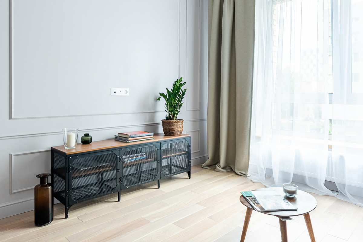 Квартира на м.Аэропорт