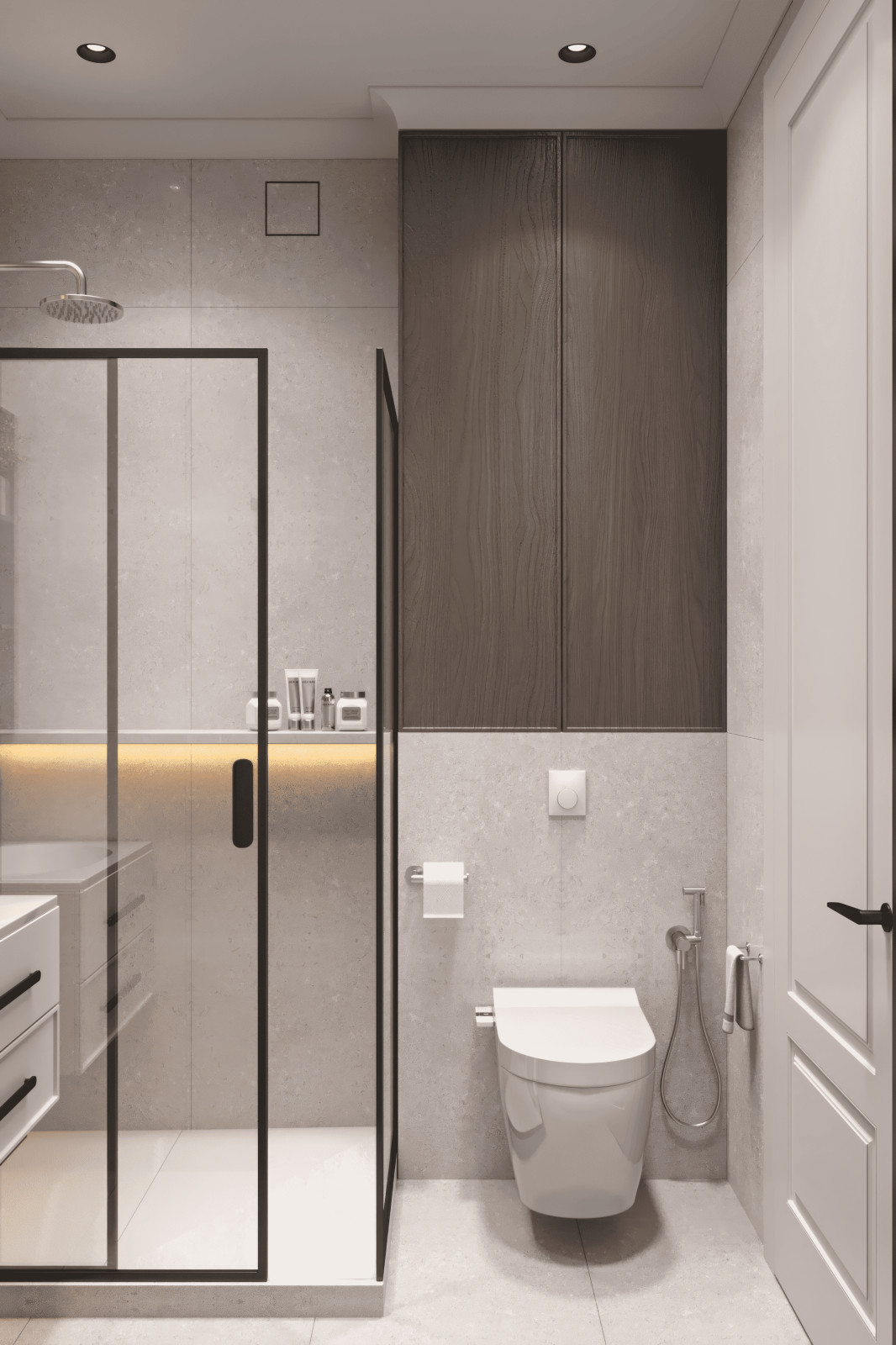 Румянцева 3КК