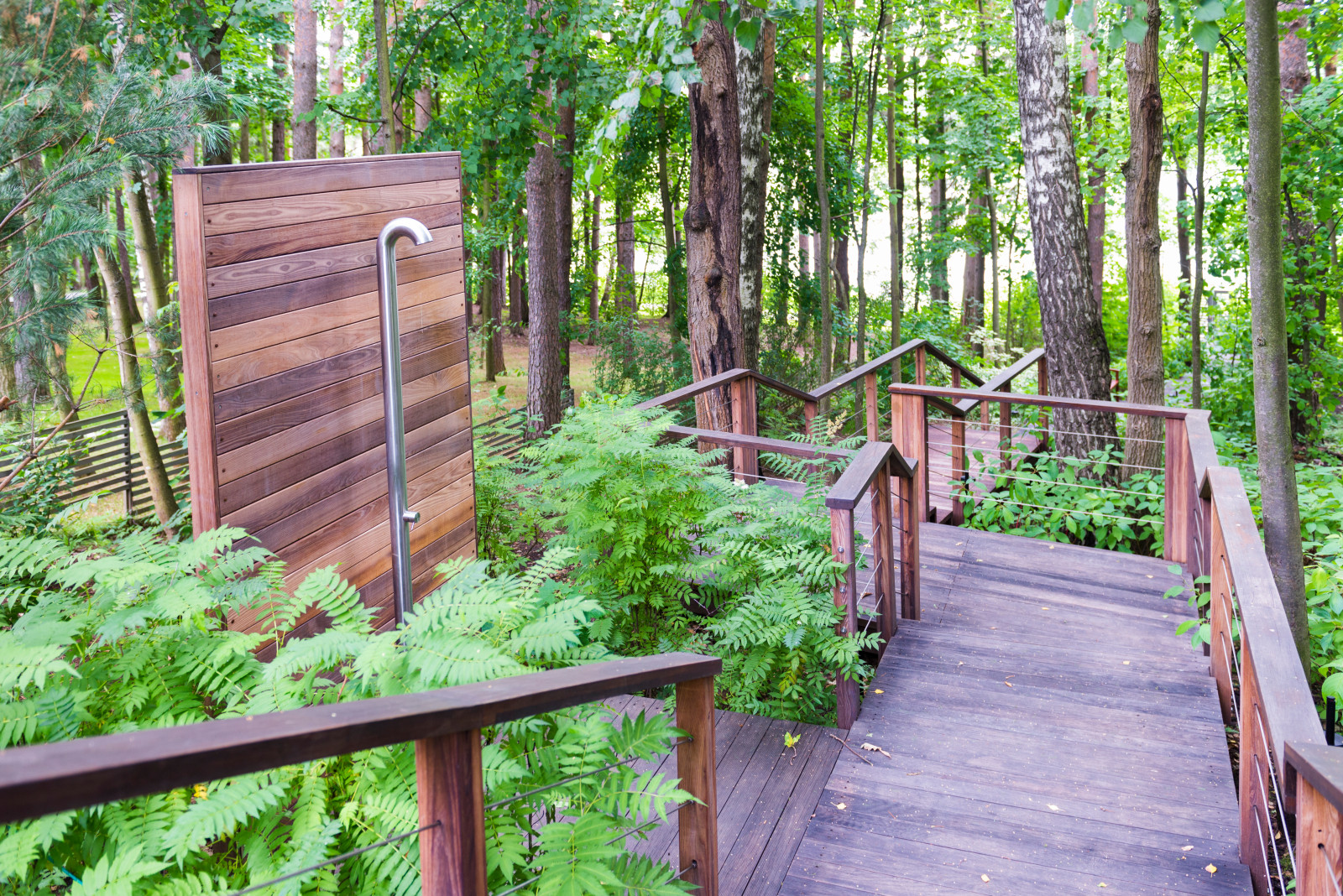 Обложка альбома: Для ресторана