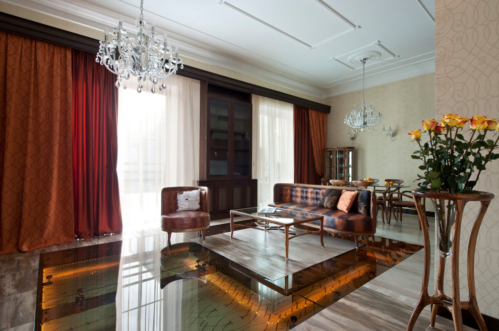 Казарменный переулок