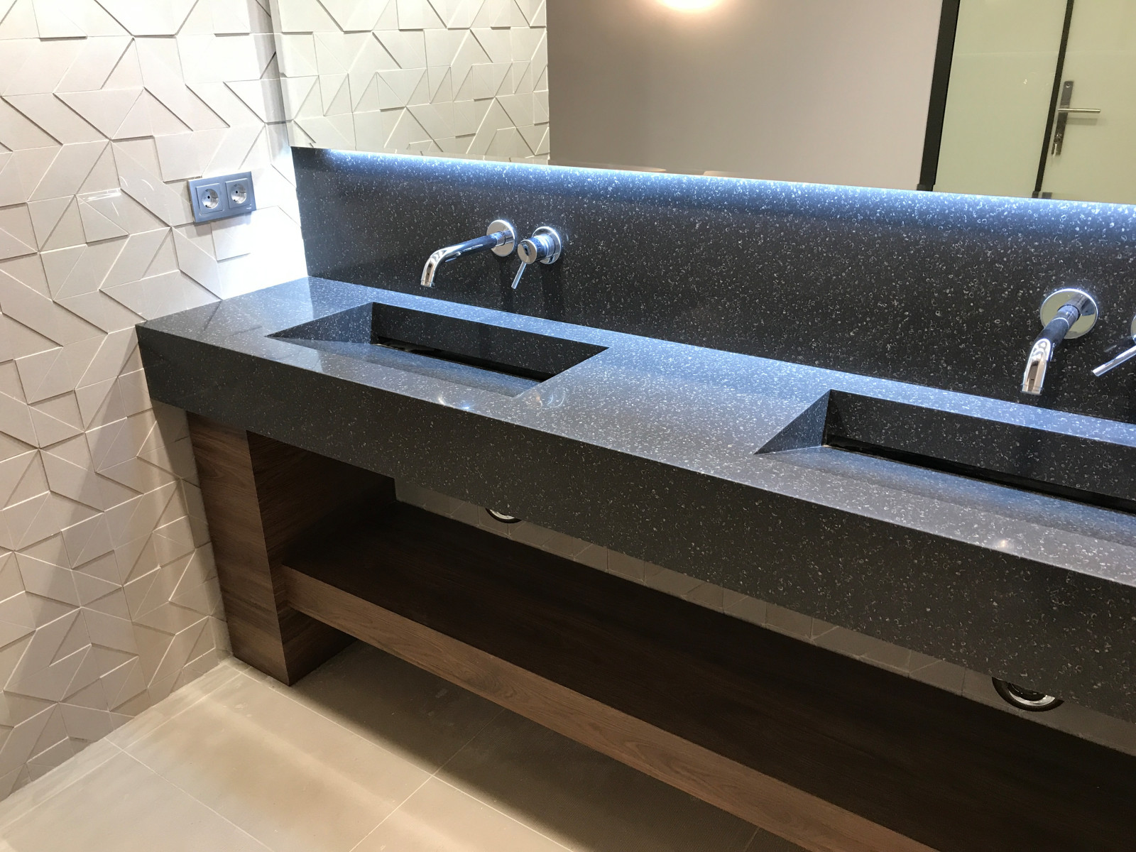 Наши работы