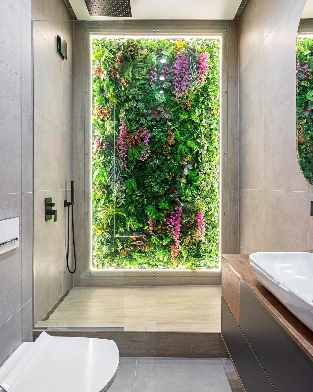 Обложка проекта: Терегулова