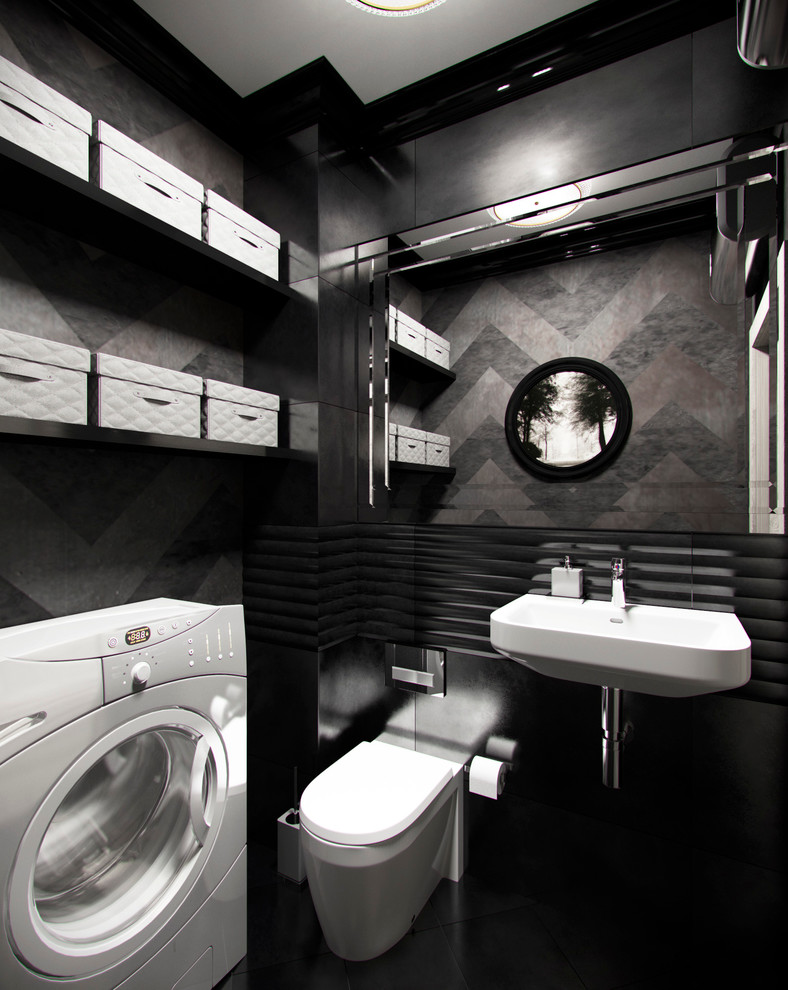 Кварира в Краснообске