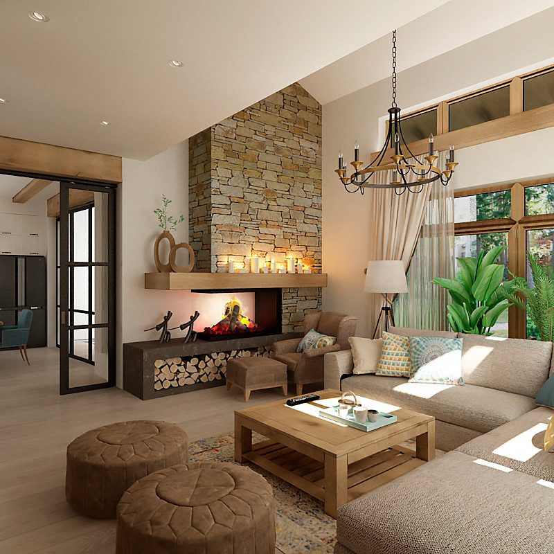 Марина Коршунова