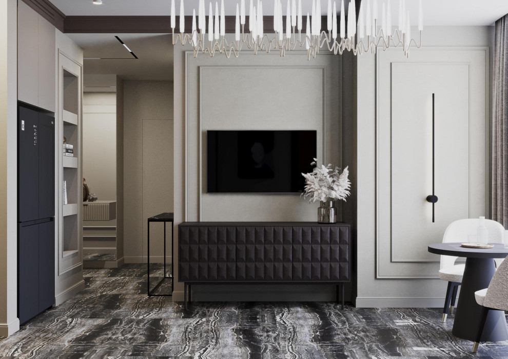 ЖК Филиград