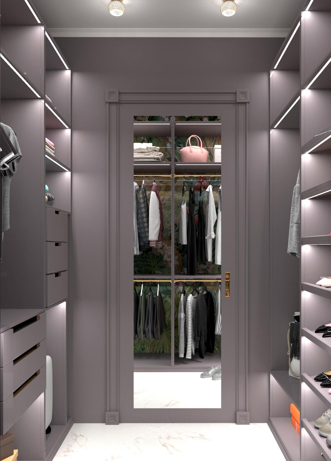 ЖК Фестиваль Парк