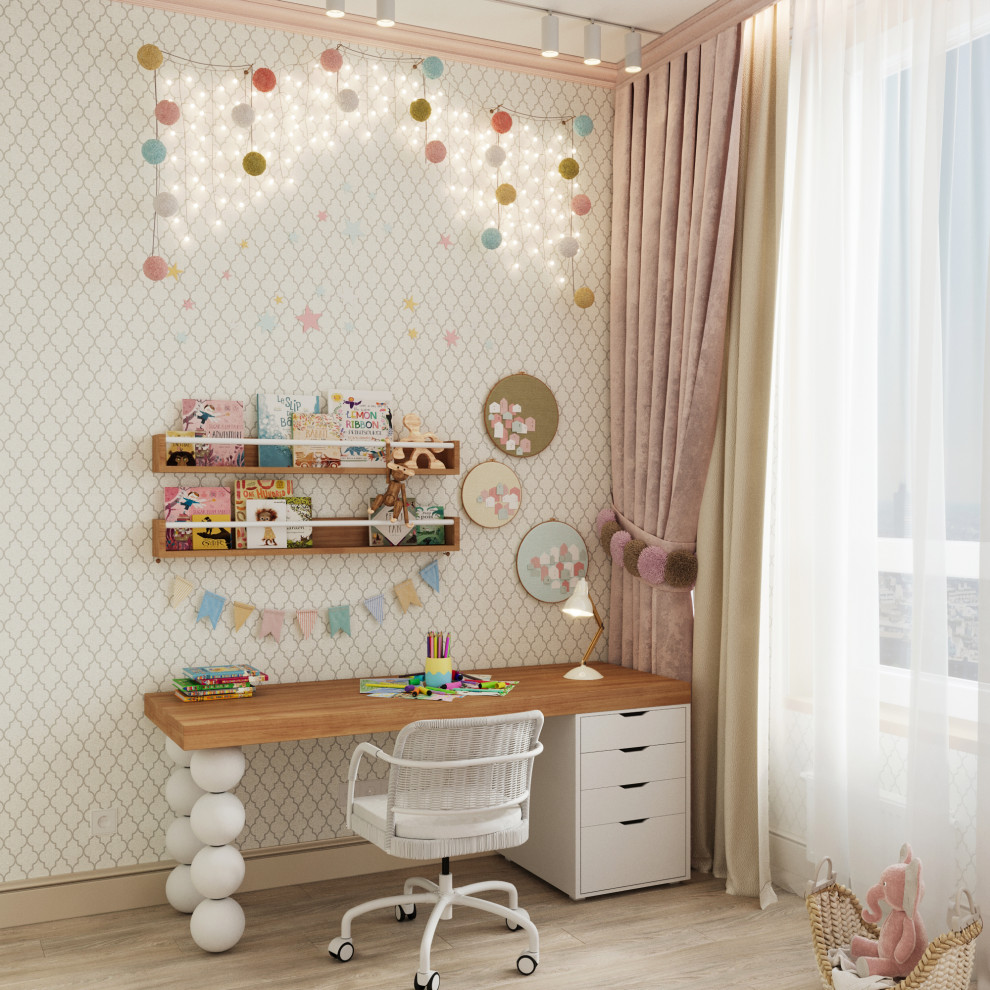 ЖК Аристократ