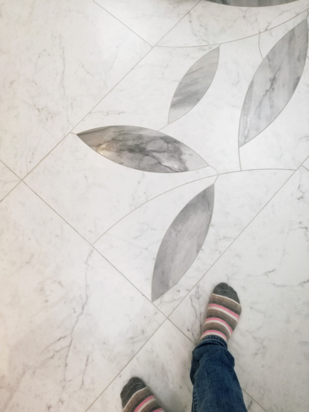 ул.Софьи Ковалевской