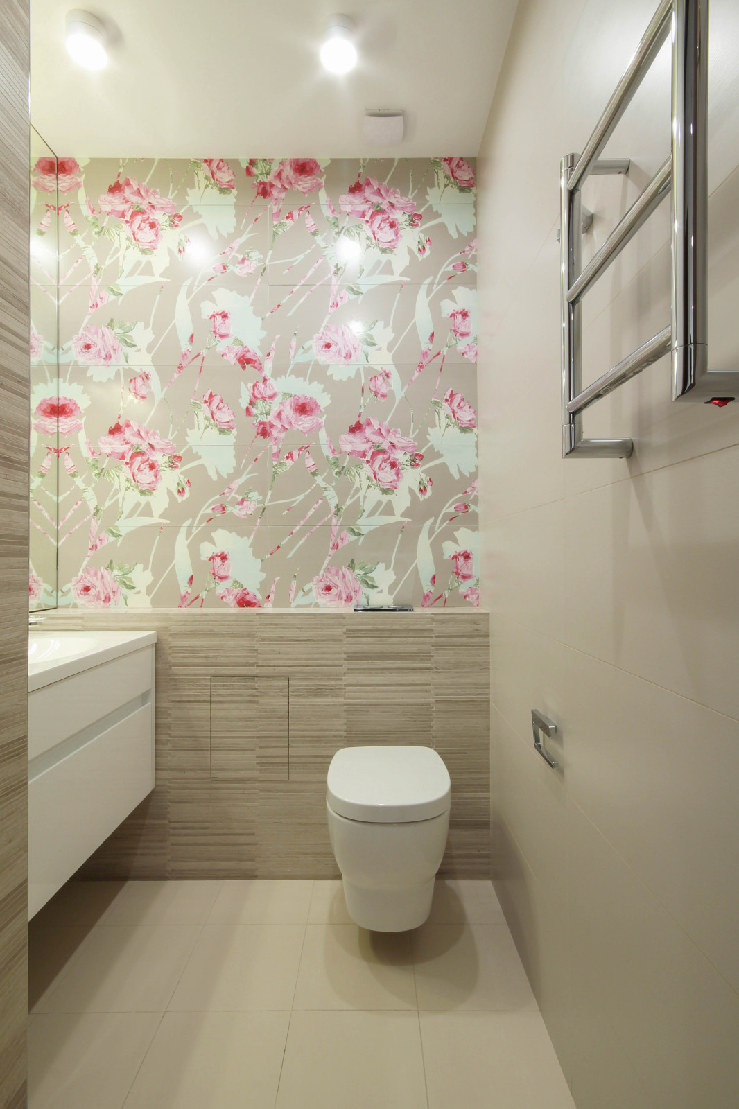 Квартира в ЖК Дубровская Слобода