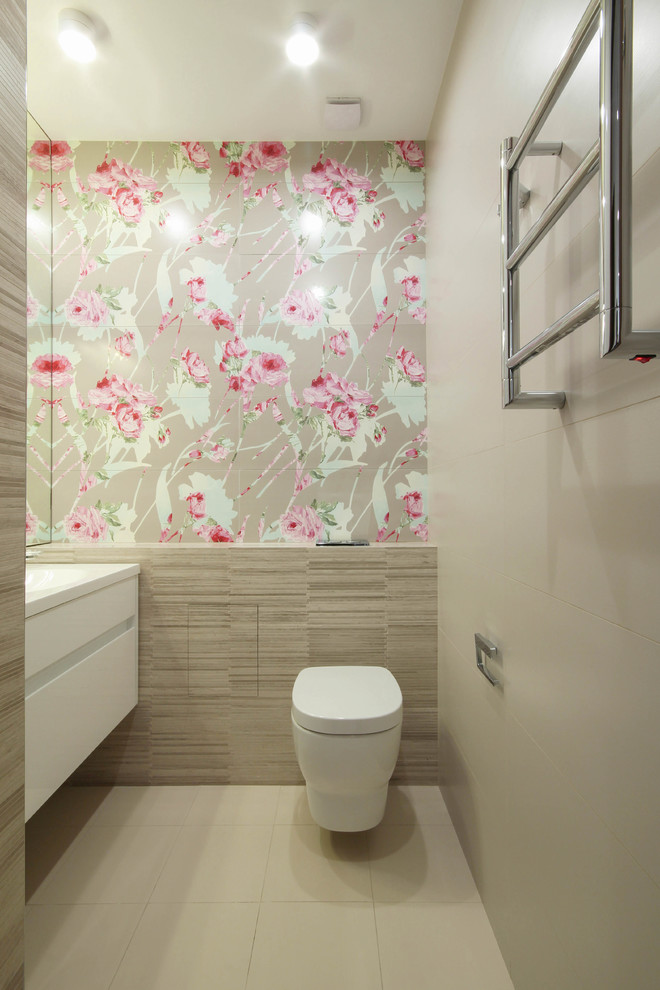 Квартира в ЖК Дубровская Слобода