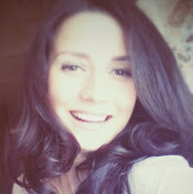 анна жанокова