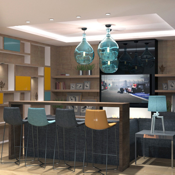 Коттежд в Чеховском р-не, МО