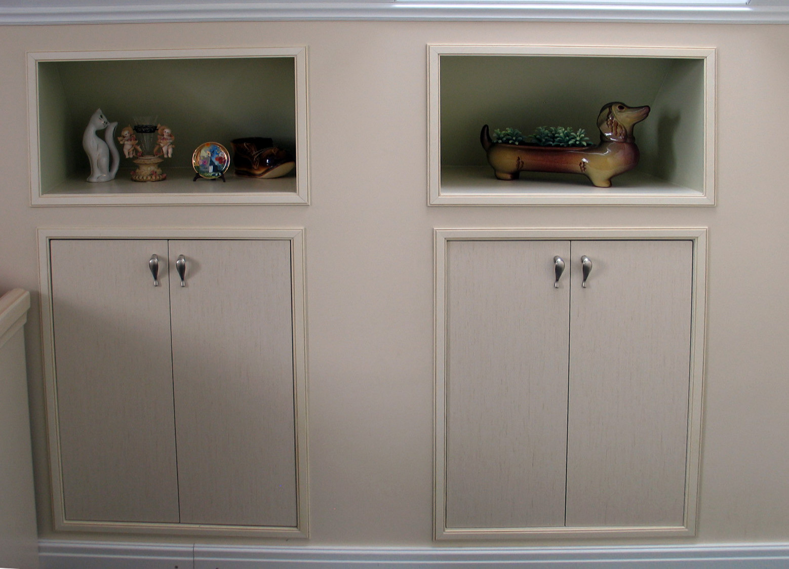 РЕКОНСТРУКЦИЯ МАНСАРДЫ В ЗАГОРОДНОМ ДОМЕ