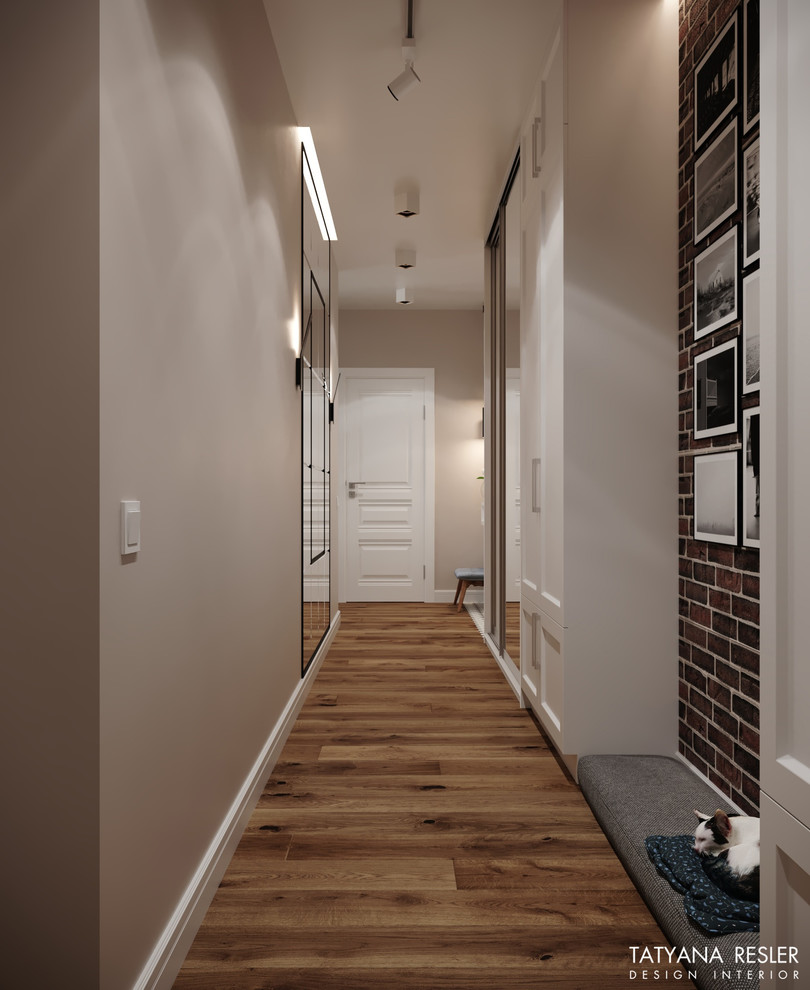 EASY LOFT