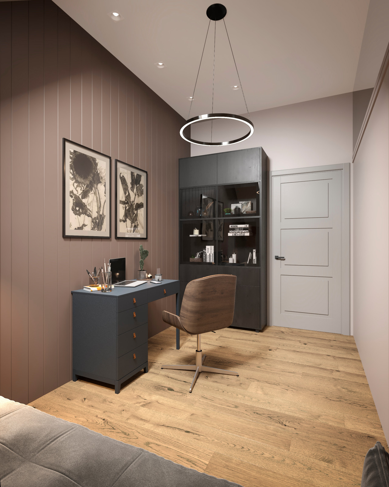 Таунхаус, 150 м2