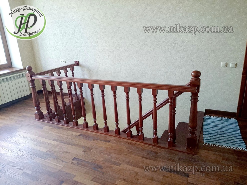 PRIVATE HOUSE INTERIOR AND EXTERIOR.  Интерьер и экстерьер частного дома на зака