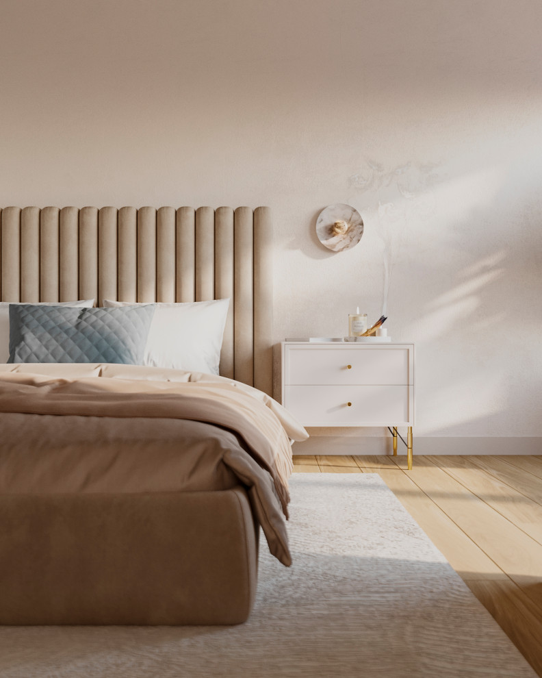 L-Town 80, 79,5 кв.м