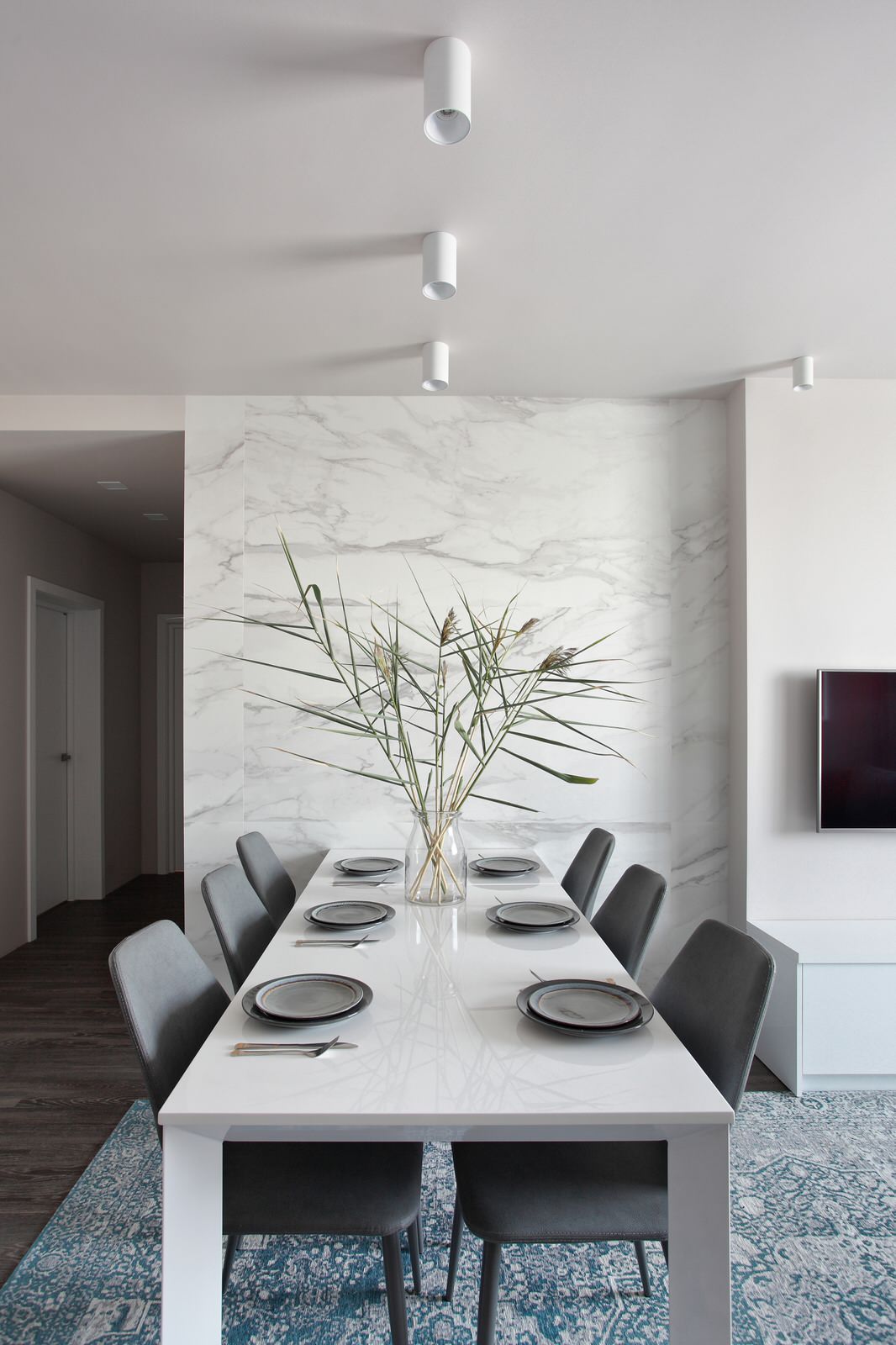 Камышовый рай для семьи и их реликвии