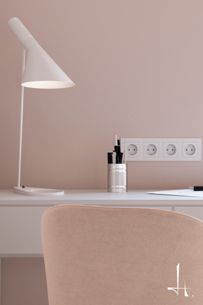 ЖК в Ростове