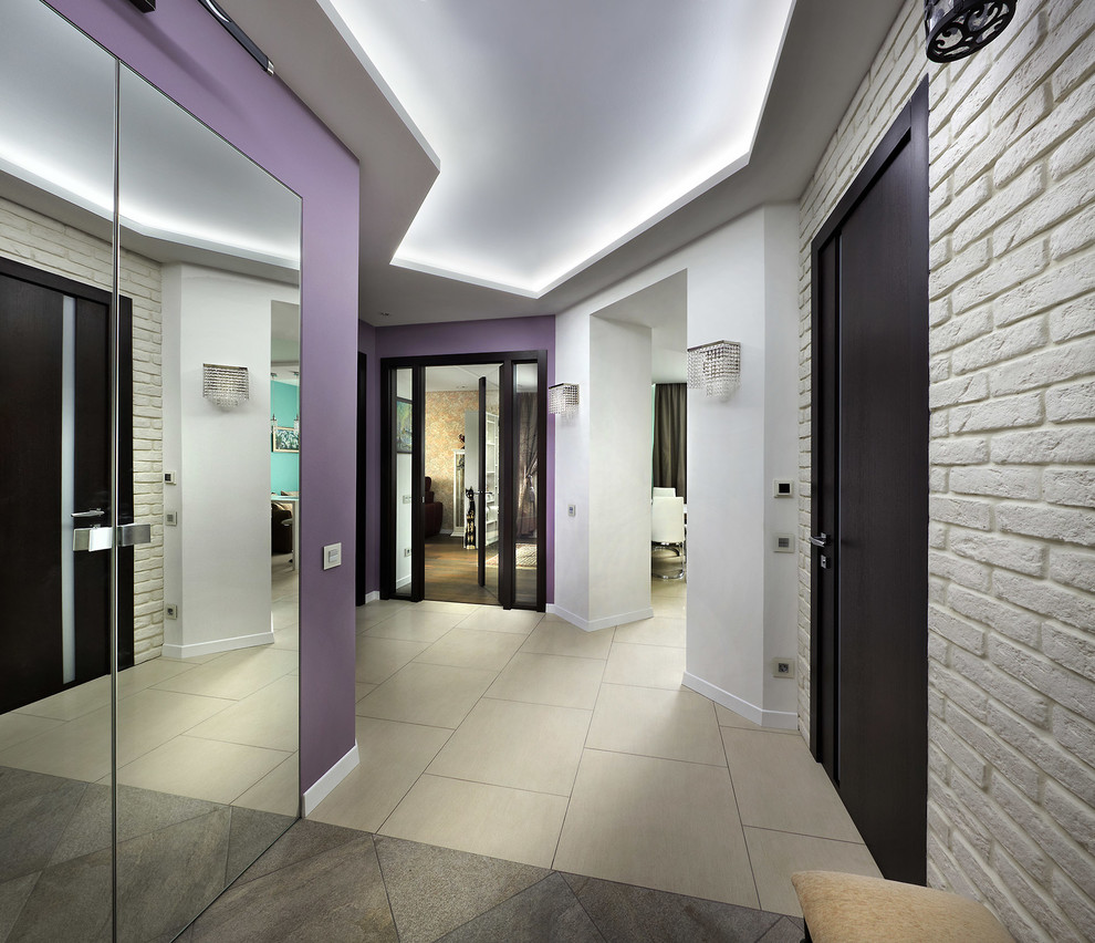 Фотосъемка мебели для компании Alexander Tischler