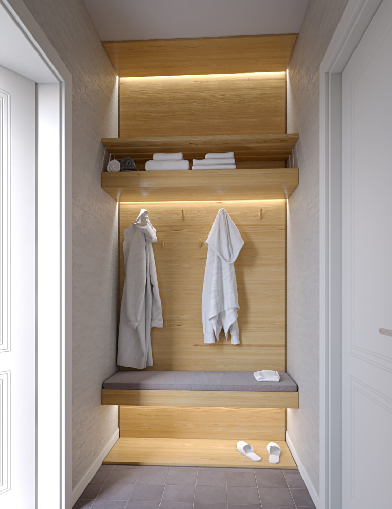 РОСКОШЬ В ДЕТАЛЯХ