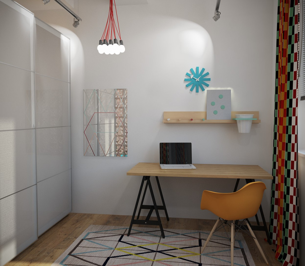 Американская мечта