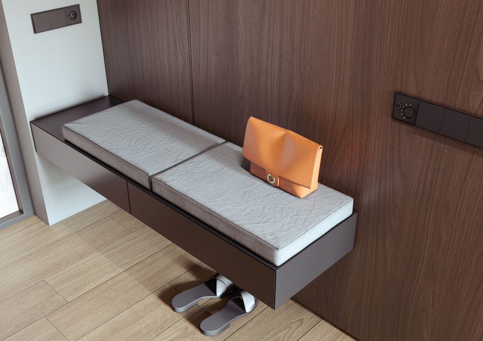 УМИРОТВОРЕНИЕ