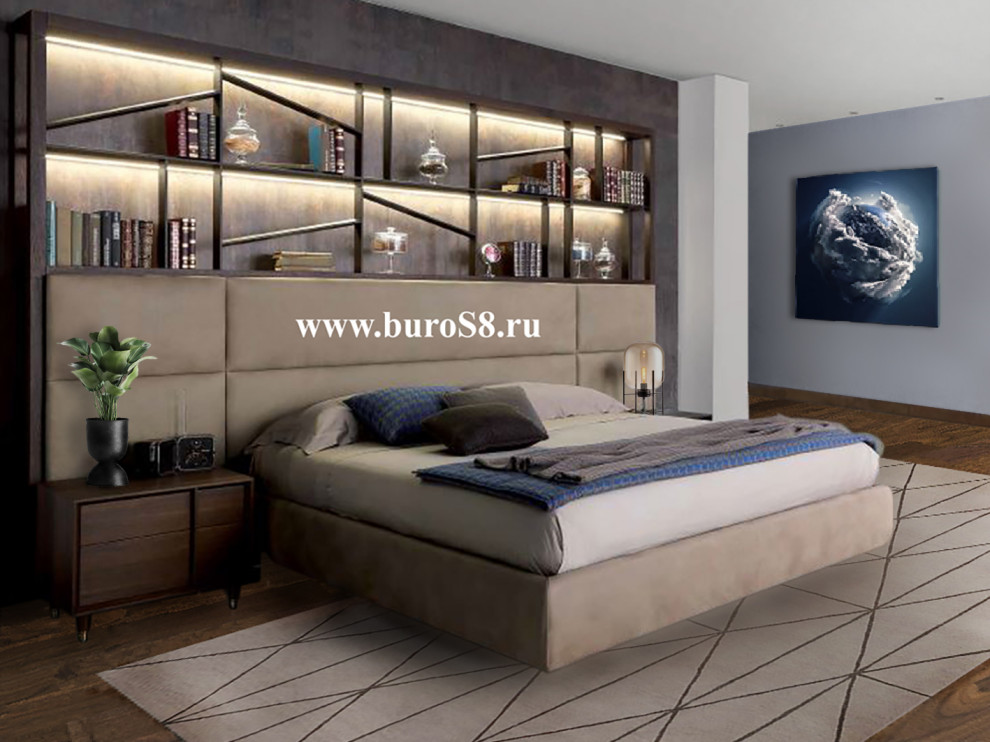 п. Первомайское, д. Каменка