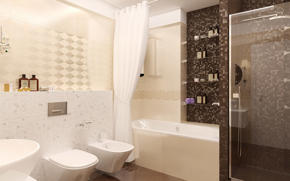 Время тепла