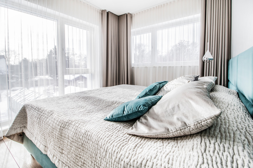 Private House / Pirita