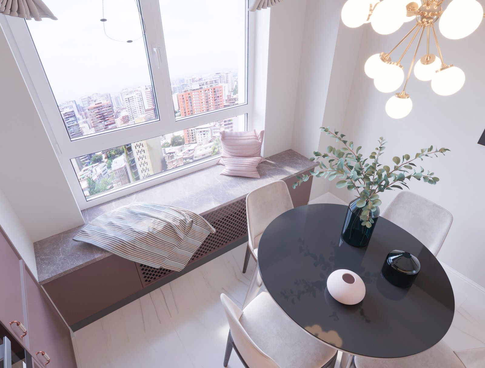 Митино Парк