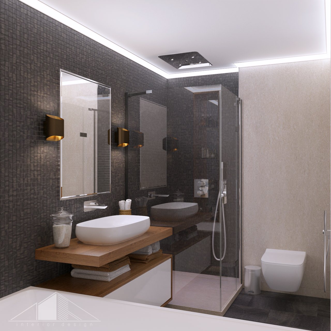 Функциональный минимализм