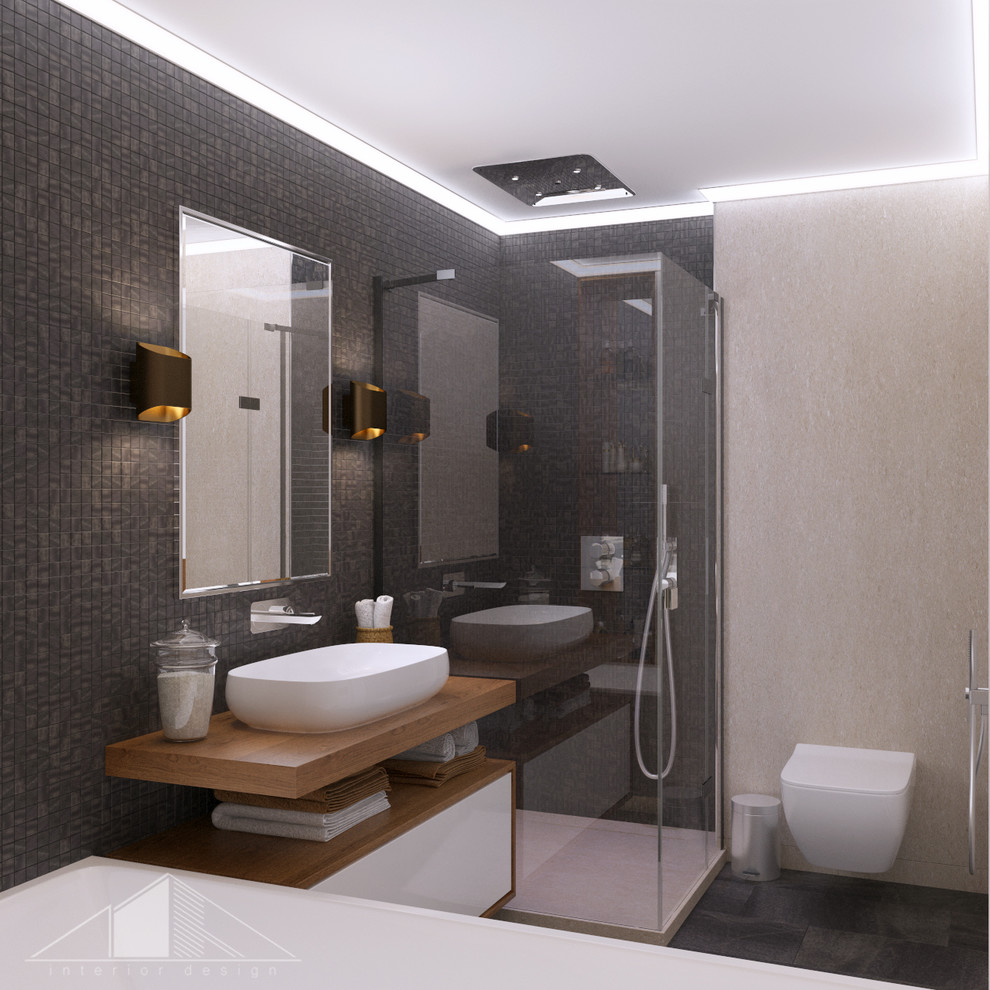 Функциональный минимализм