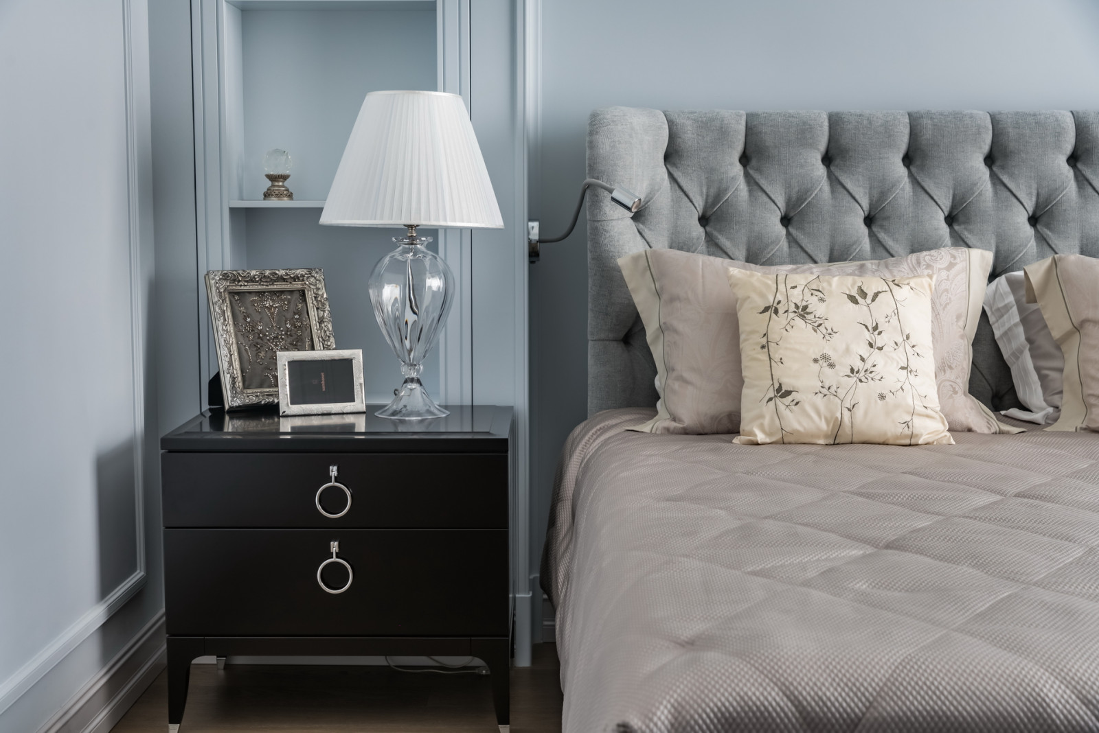 Квартира на Куйбышева