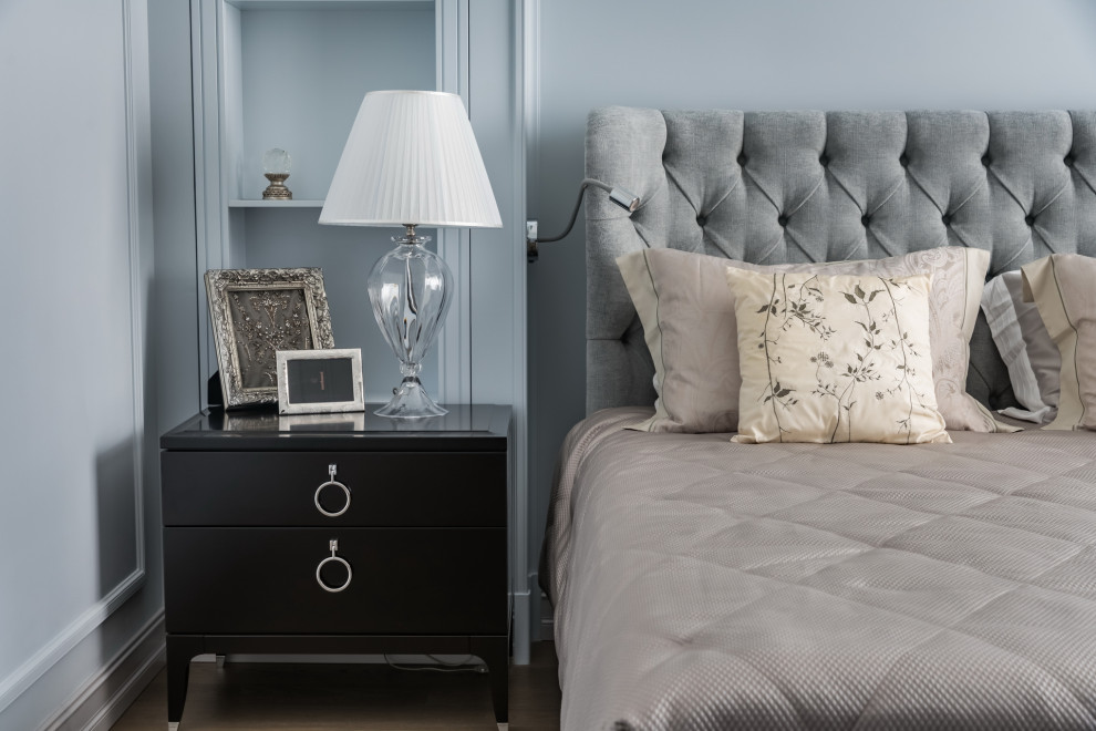 Квартира на Куйбышева