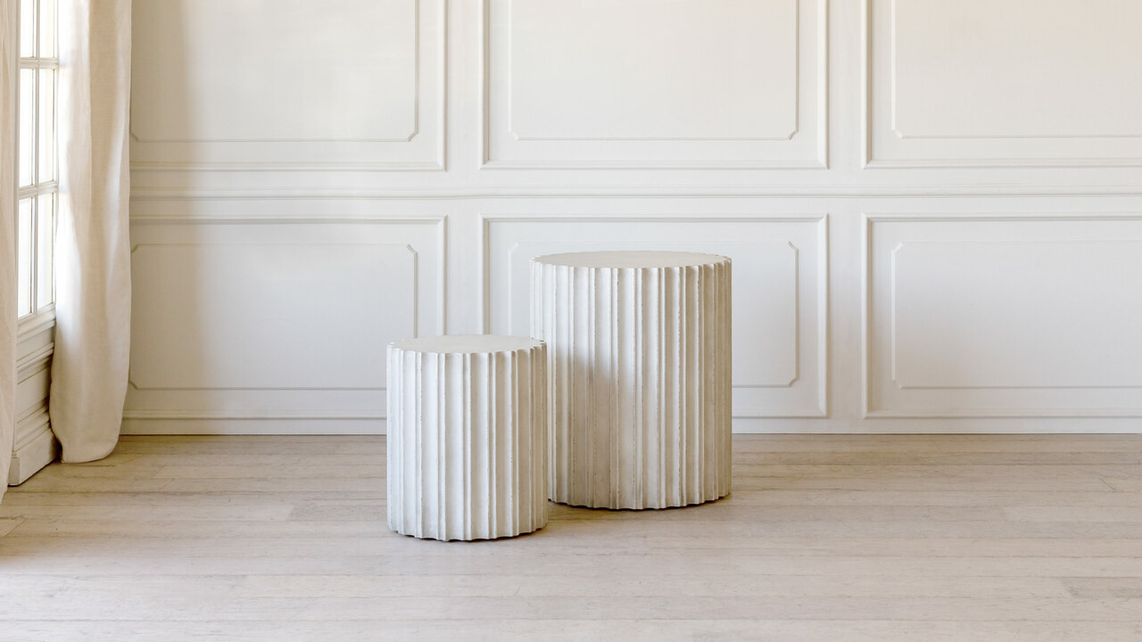 Выставка High Point Market 2021: Тренды в мебели