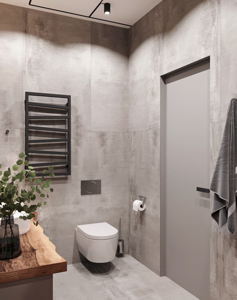 Квартира ЖК 2119