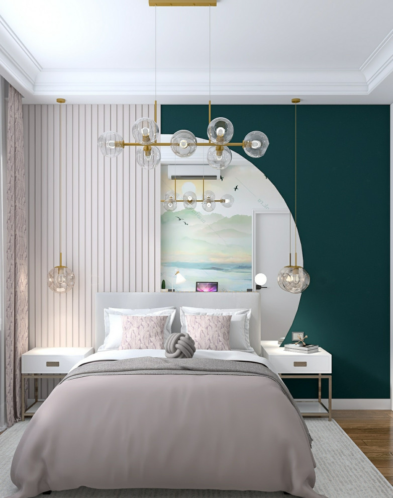 Проект "изумруд"